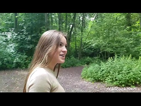 ❤️ Eu sugeri à Evelina que fodêssemos em um lugar público! Ela disse que sim. Então eu a fodi no traseiro e me vim na boca dela. Depois ela se mijou. ☑ Porno vídeo em pt-br.fitorganic.top