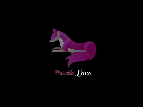 ❤️ Meus pais me deixaram sozinho com minha irmã e eu derramei leite em seus seios. ☑ Porno vídeo em pt-br.fitorganic.top