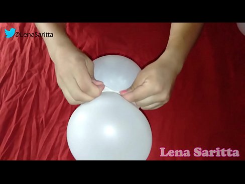 ❤️ Como fazer uma vagina ou ânus de brinquedo em casa ☑ Porno vídeo em pt-br.fitorganic.top