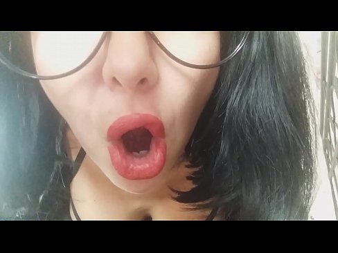 ❤️ Querida, sua madrasta não vai deixar você ir à escola hoje... Eu preciso muito de você... ☑ Porno vídeo em pt-br.fitorganic.top