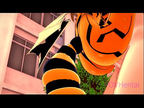 ❤️ Monstro da Wasp Girl ☑ Porno vídeo em pt-br.fitorganic.top